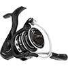 Pursuit IV Spinning Reel