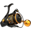 Slammer IV Spinning Reel