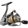 Supreme XT Spinning Reel