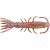 Berkley Gulp! Hollow Shrimp