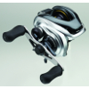 Shimano's New Metanium Low Profile Baitcasting Reels