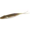 Winged Fluke