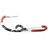 Hat Hook/Tie Clasp