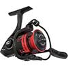 Fierce IV Spinning Reel