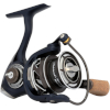 Patriarch Spinning Reel
