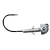 V-Lock Swimbait Jighead