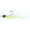 Blakemore Road Runner Bucktail Pro Jig