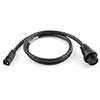 MI Adapter Cable (MKR-MI-1 - HB HELIX 8-15)