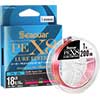 JDM PEX8 Micro Braid Line