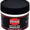 Reel Grease