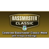 2015 Bassmaster Classic Tackle Specials