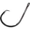 Octopus Circle Straight Eye 4x Strong Hook