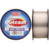 Outcast Monofilament Line Clear