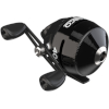404 Spincast Reel
