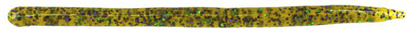 NEW!!! Cabin Creek Buoy Worms