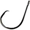 Octopus Circle Inline-Point Hook
