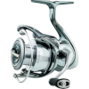 Exist G LT Spinning Reel