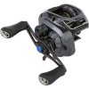 SLX 70 A Low Profile Casting Reel