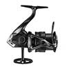 Exsence B Spinning Reel