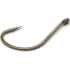 TW Trout Worm Hook