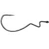 Skip Gap Worm Hooks