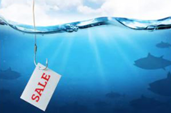 Markdown Deals - Save 30%