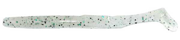 Gary Yamamoto Swim Senko - MORE COLORS