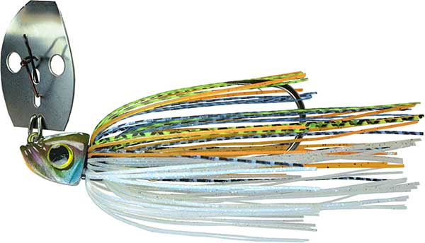 Picasso Shock Blade - NEW COLORS