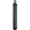 Tungsten Casting Drop Shot Cylinder Weights