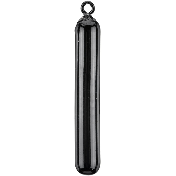 Picasso Tungsten Casting Drop Shot Cylinder Weights - NOW AVAILABLE
