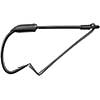 Impact Soft Plastics Hook 37172NP-BN