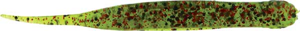 Big Bite Baits Limit Maker - NOW STOCKING