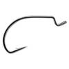 Big-Mouth Tube Bait Hook 38104NP-BN