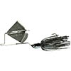 Dinn-R-Bell Single Blade Buzzbait