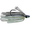 Straight Shooter Pro Jig