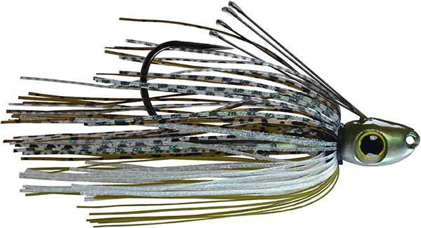 Picasso Straight Shooter Pro Jig - NOW AVAILABLE