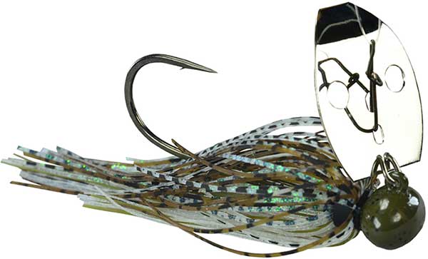 Picasso Tungsten Knocker Football Shock Blade - NOW AVAILABLE