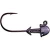 X-Factor Swimbait Jighead