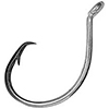Demon Perfect Circle Up Eye In-Line 1X Fine Wire Hook 39954NP