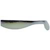 Shad Series Swimbait