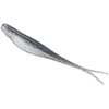 3X ElaZtech Z-TOO Soft Jerkbait