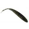 Jackall I Shad - Jackall Nose Jig Head - Now in Stock