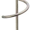 4124 Centering Pin Spring Slim