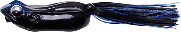 Megabass Big Gabot - NOW AVAILABLE