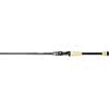 Destroyer P5 F3.5-70X Z-Crank Elseil Casting Rod