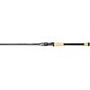 Destroyer P5 F4.5-71X Dark Sleeper Casting Rod