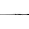 Destroyer P5 F5-70X Mad Bull Casting Rod