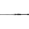 Destroyer P6-69X Super Destroyer Casting Rod