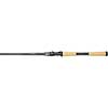Destroyer P5 F7-70X Tequila Baccarac Casting Rod