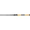 Destroyer P5 F7-70X Tequila Baccarac Casting Rod